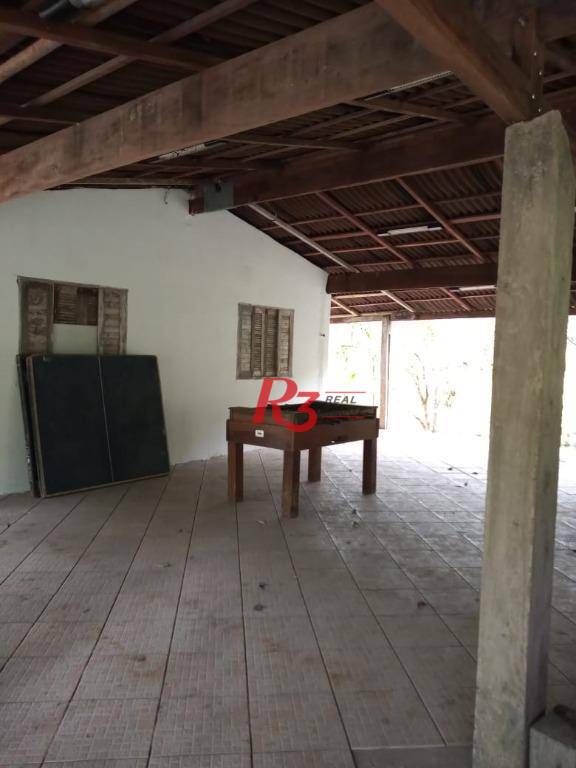 Sítio, 5 quartos, 7 hectares - Foto 17