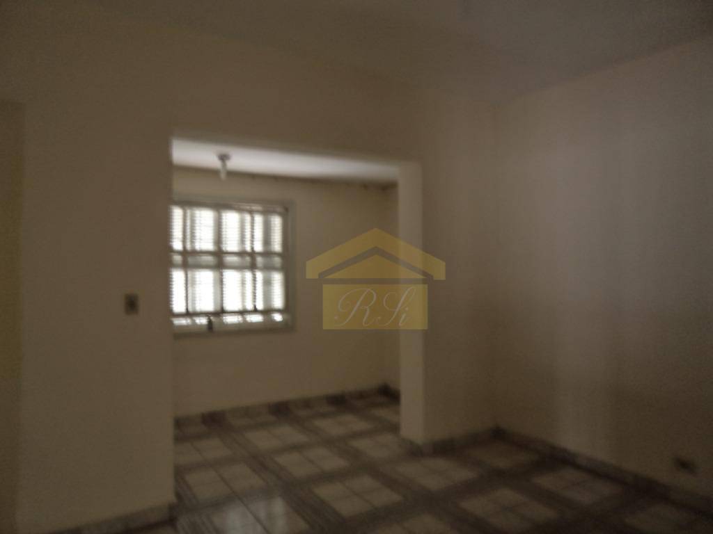 Casa à venda com 2 quartos, 184m² - Foto 8