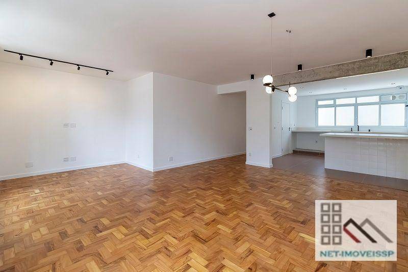 Apartamento à venda com 2 quartos, 118m² - Foto 18