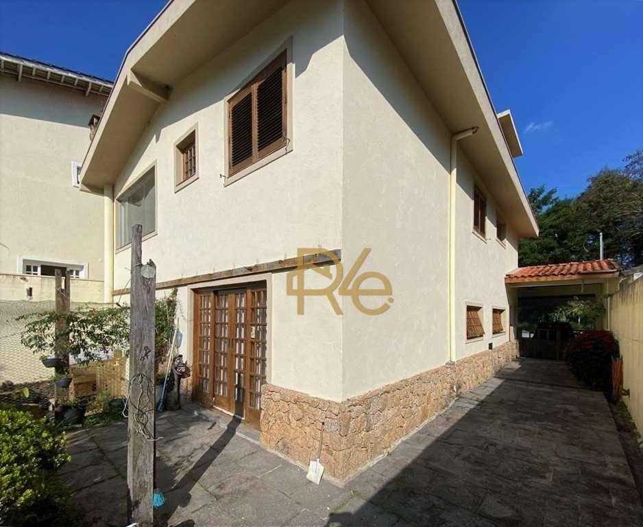 Casa de Condomínio à venda com 4 quartos, 304m² - Foto 21