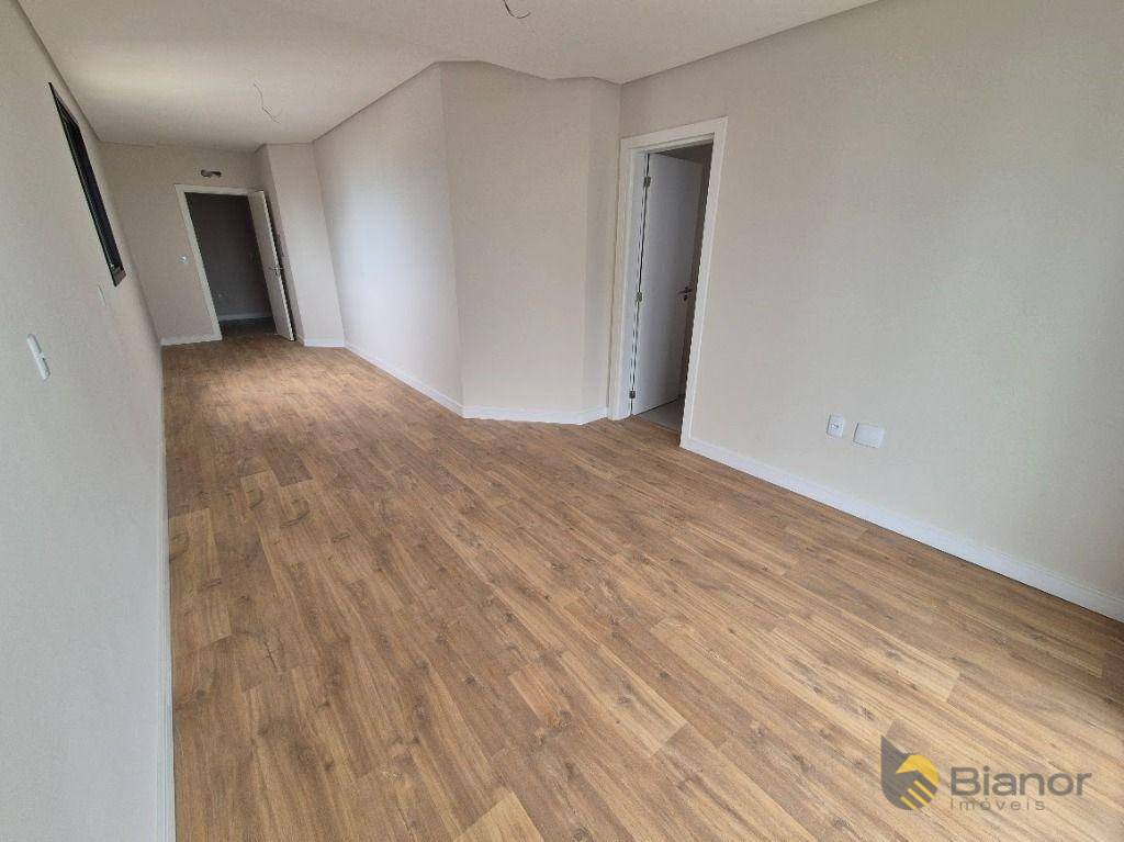 Apartamento, 3 quartos, 140 m² - Foto 22