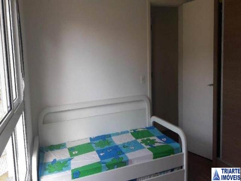 Sobrado à venda com 4 quartos, 300m² - Foto 13