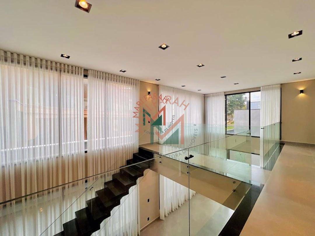 Casa de Condomínio à venda com 4 quartos, 285m² - Foto 14