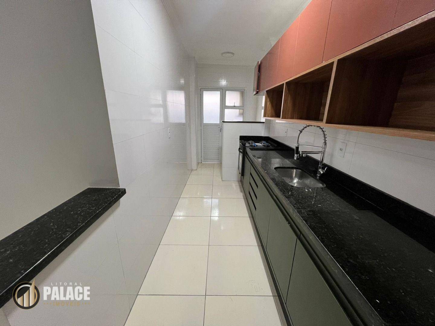 Apartamento à venda com 3 quartos, 100m² - Foto 15