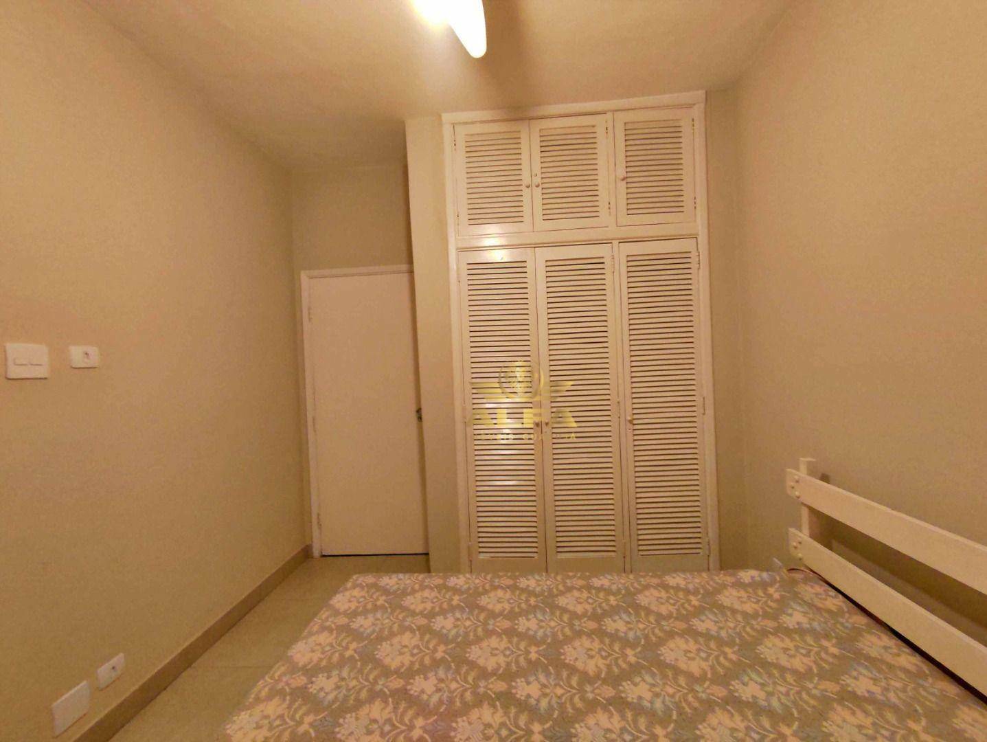 Apartamento à venda com 3 quartos, 80m² - Foto 10