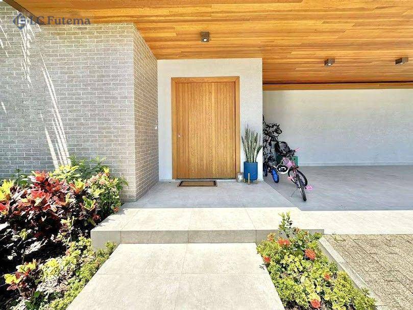 Casa de Condomínio à venda com 4 quartos, 345m² - Foto 51