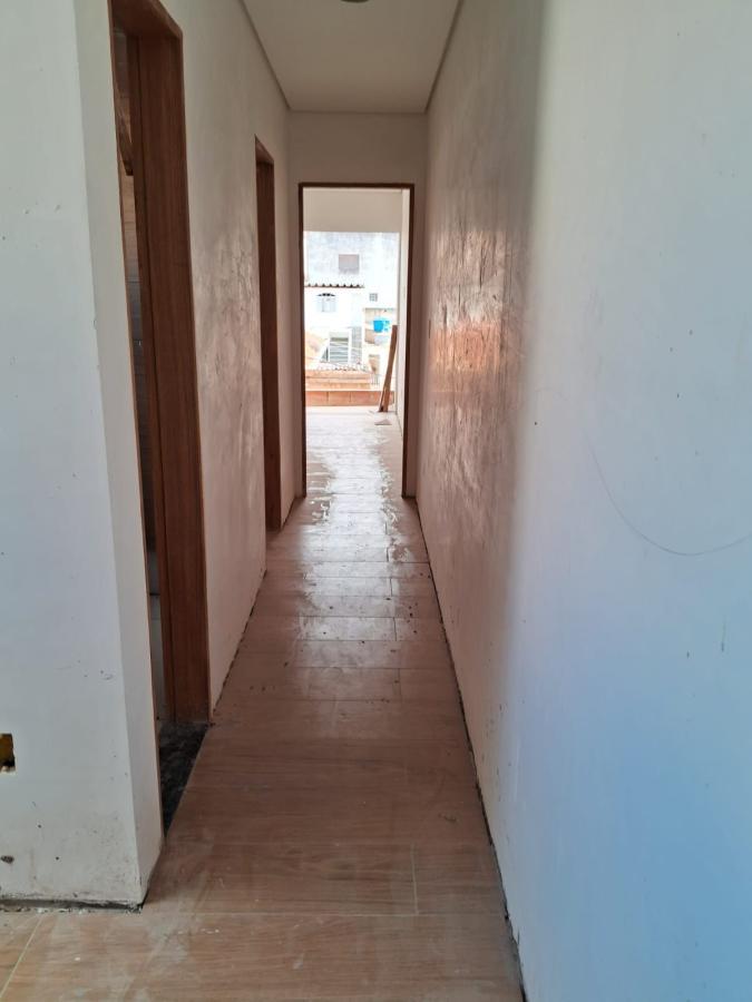 Cobertura à venda com 2 quartos, 100m² - Foto 9