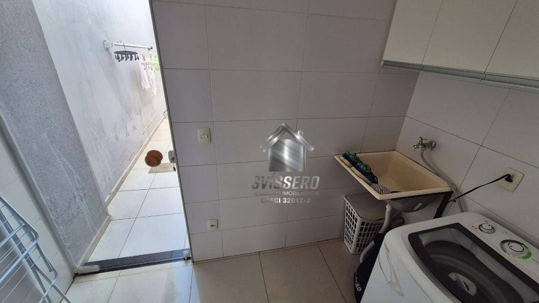 Casa, 2 quartos, 146 m² - Foto 26