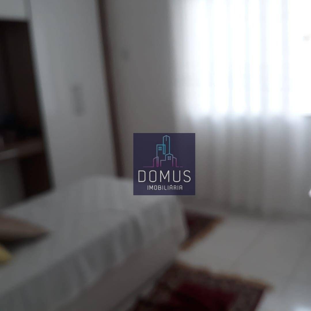 Apartamento à venda com 2 quartos, 70m² - Foto 5