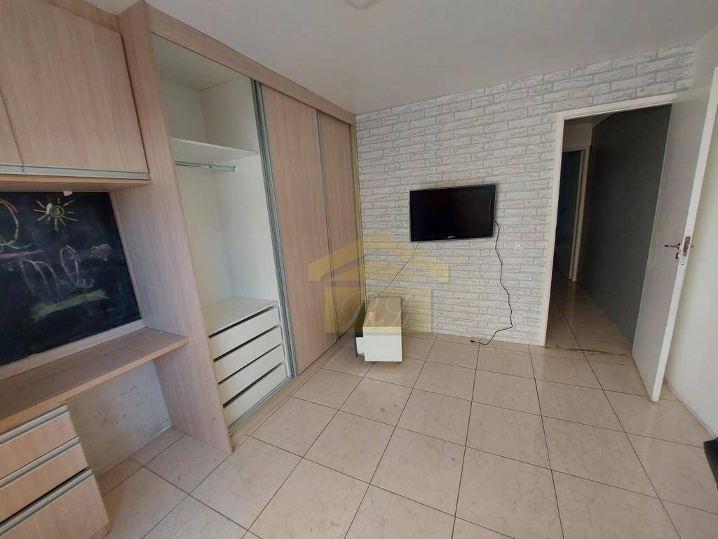 Sobrado à venda com 2 quartos, 89m² - Foto 14