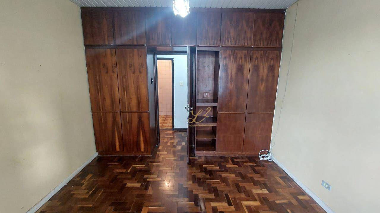 Apartamento à venda com 3 quartos, 120m² - Foto 22