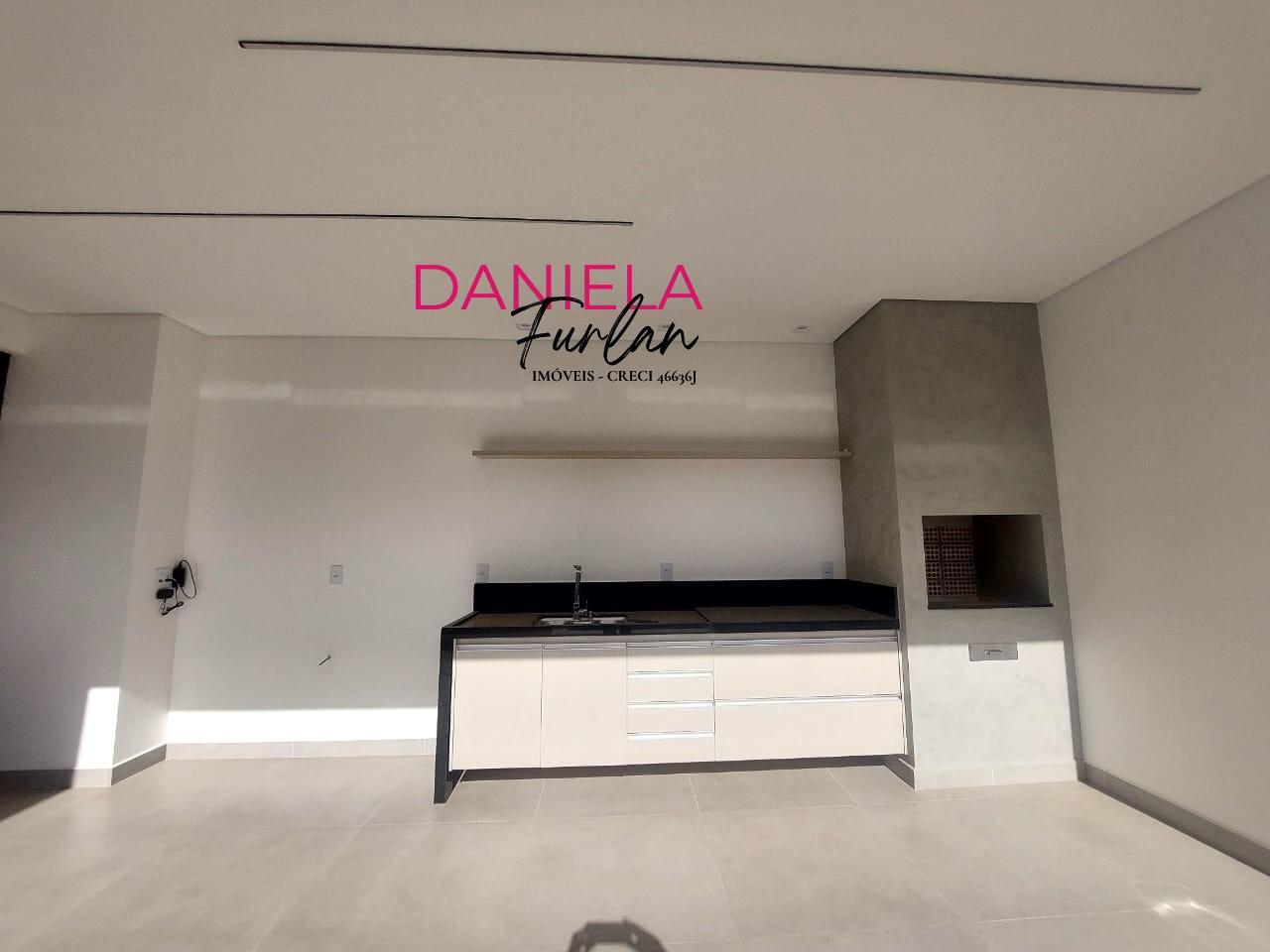 Casa de Condomínio à venda com 3 quartos, 218m² - Foto 21