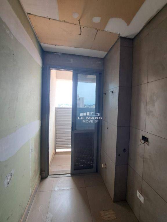 Apartamento, 3 quartos, 89 m² - Foto 5