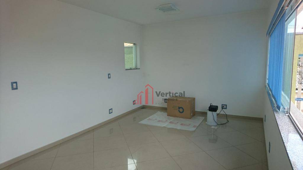 Prédio Inteiro para alugar, 233m² - Foto 13