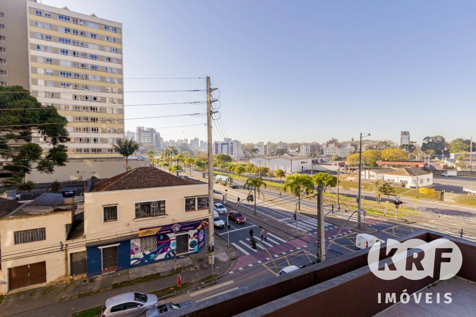 Kitnet-Studio, 30 m² - Foto 3