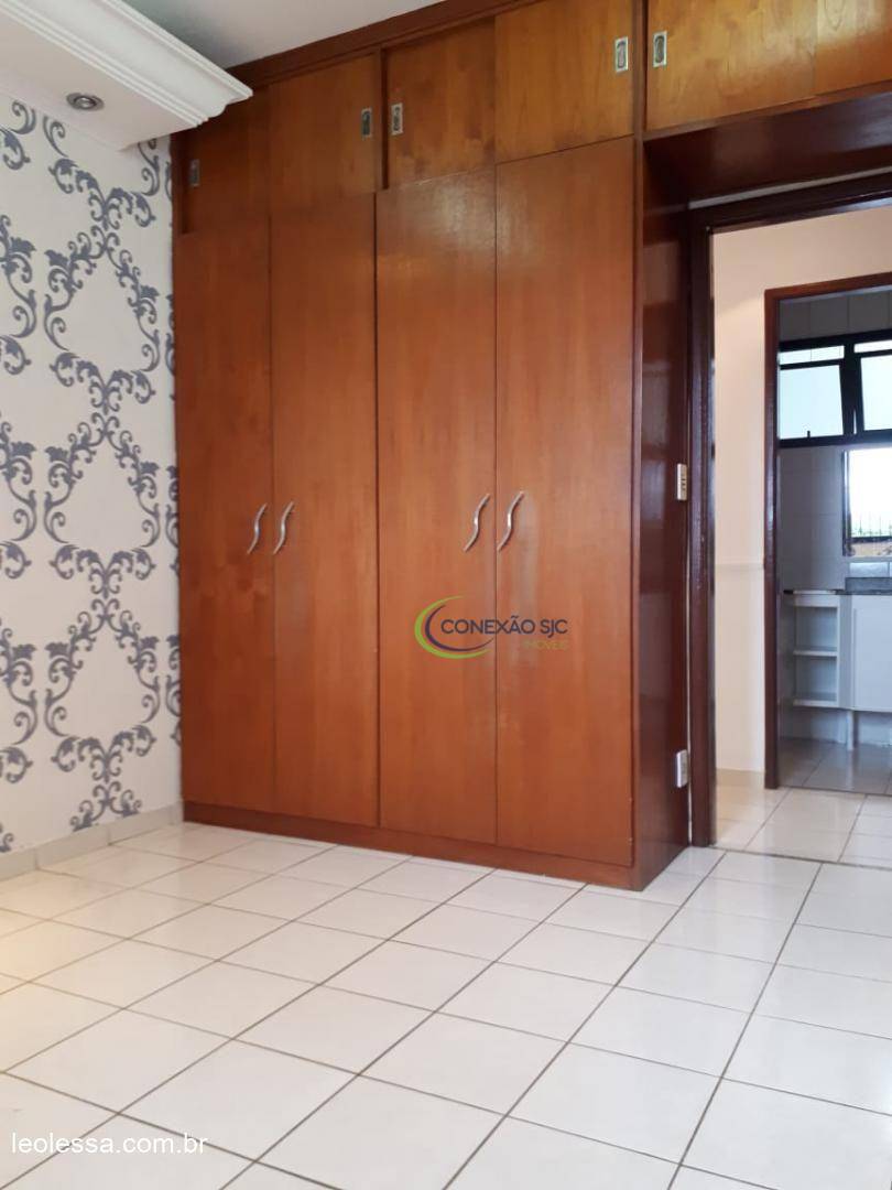 Apartamento à venda com 3 quartos, 98m² - Foto 12