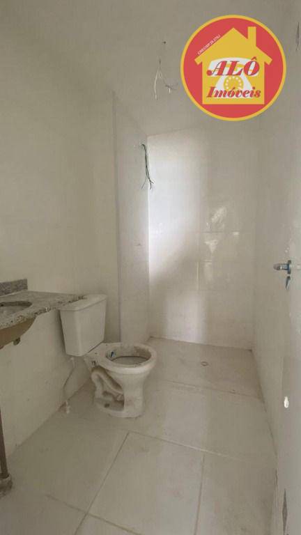 Apartamento à venda com 2 quartos, 77m² - Foto 10