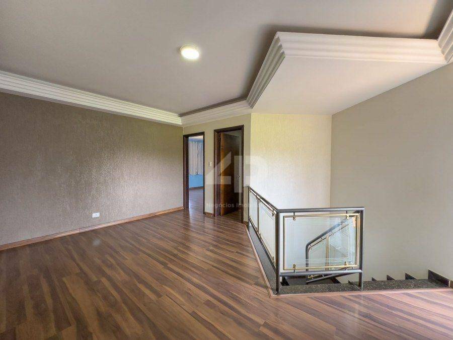 Sobrado à venda com 3 quartos, 404m² - Foto 11