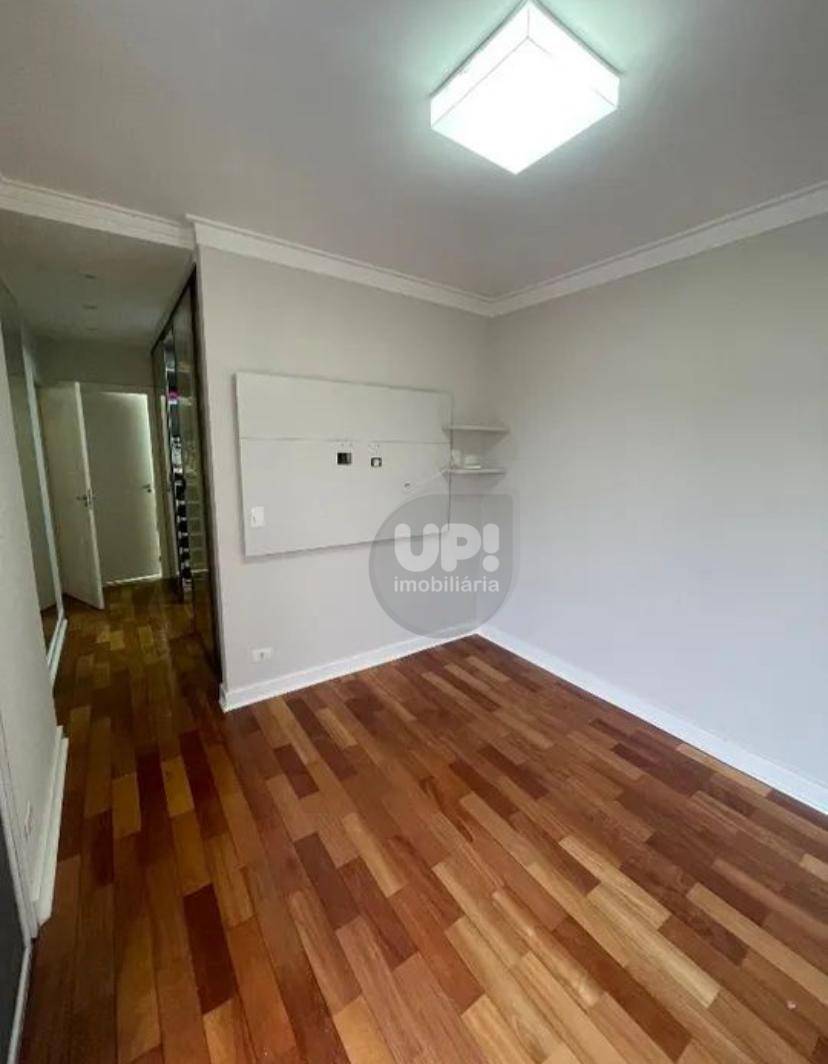 Casa de Condomínio à venda com 3 quartos, 154m² - Foto 9