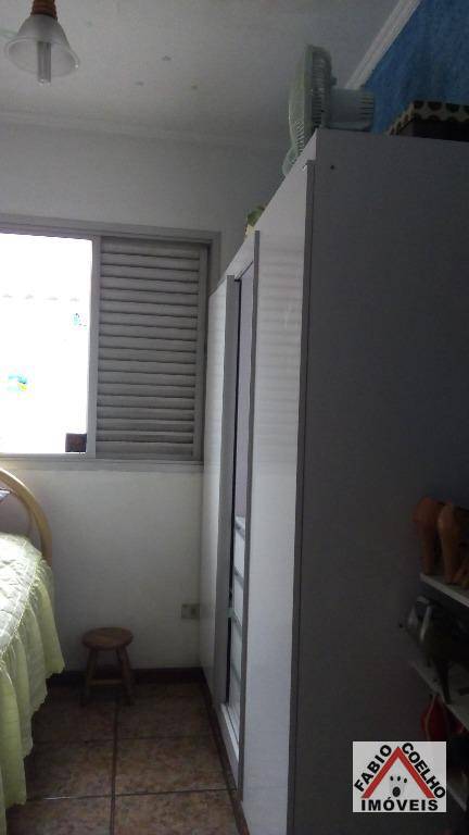 Sobrado à venda com 3 quartos, 123m² - Foto 25