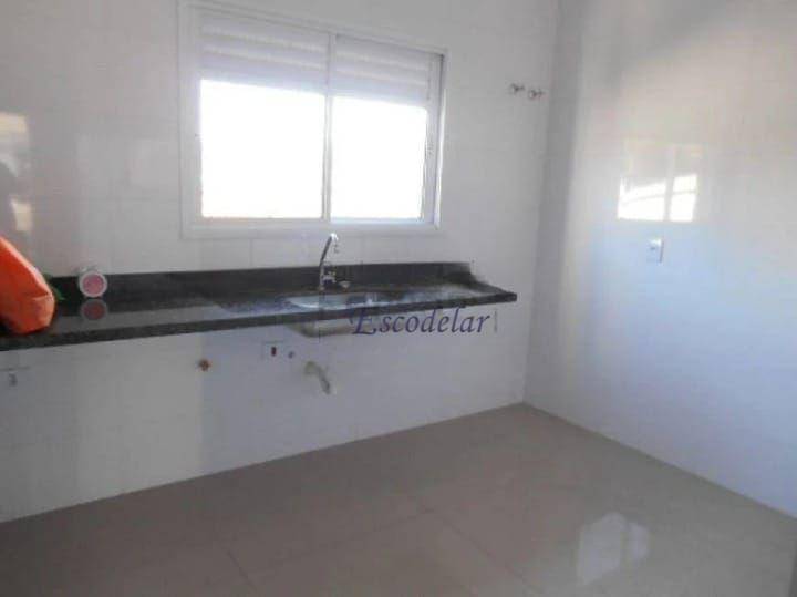 Sobrado à venda com 3 quartos, 110m² - Foto 13