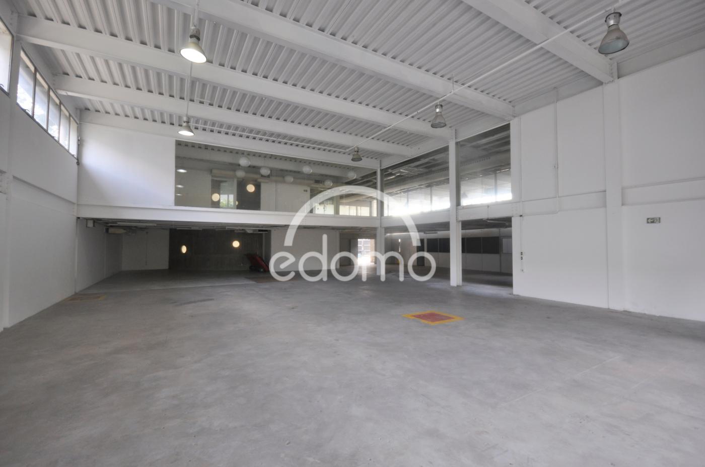 Prédio Inteiro para alugar, 1673m² - Foto 33