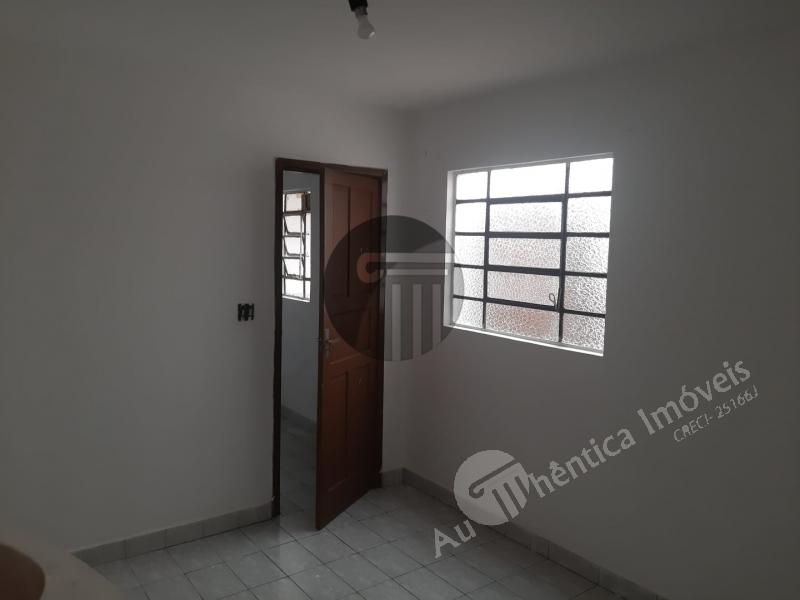 Sobrado para alugar com 2 quartos, 85m² - Foto 16