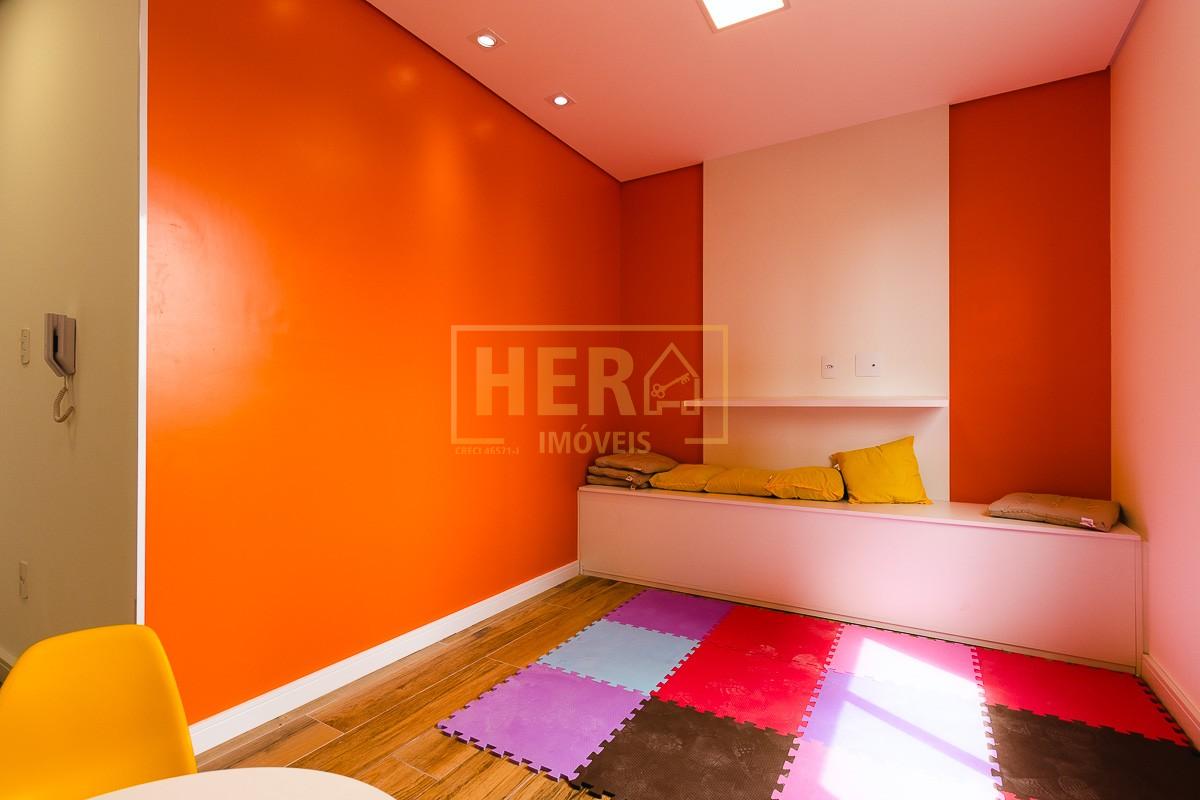 Apartamento para alugar com 3 quartos, 64m² - Foto 20