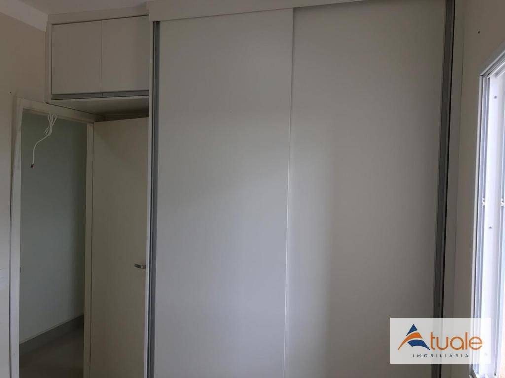 Apartamento à venda com 2 quartos, 58m² - Foto 7