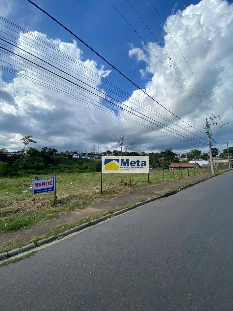 Terreno à venda, 250M2 - Foto 3