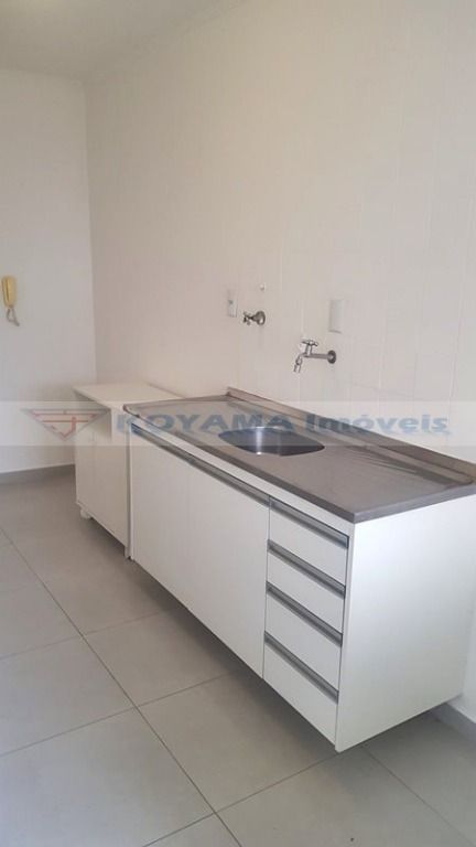 Apartamento à venda e aluguel com 2 quartos, 88m² - Foto 14