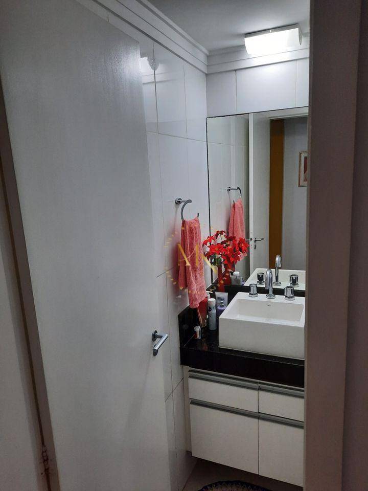 Apartamento à venda com 3 quartos, 68m² - Foto 19