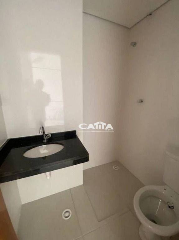 Apartamento à venda com 2 quartos, 28m² - Foto 12