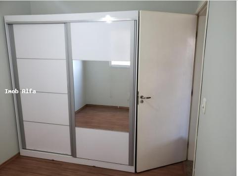 Apartamento à venda com 2 quartos, 70m² - Foto 11