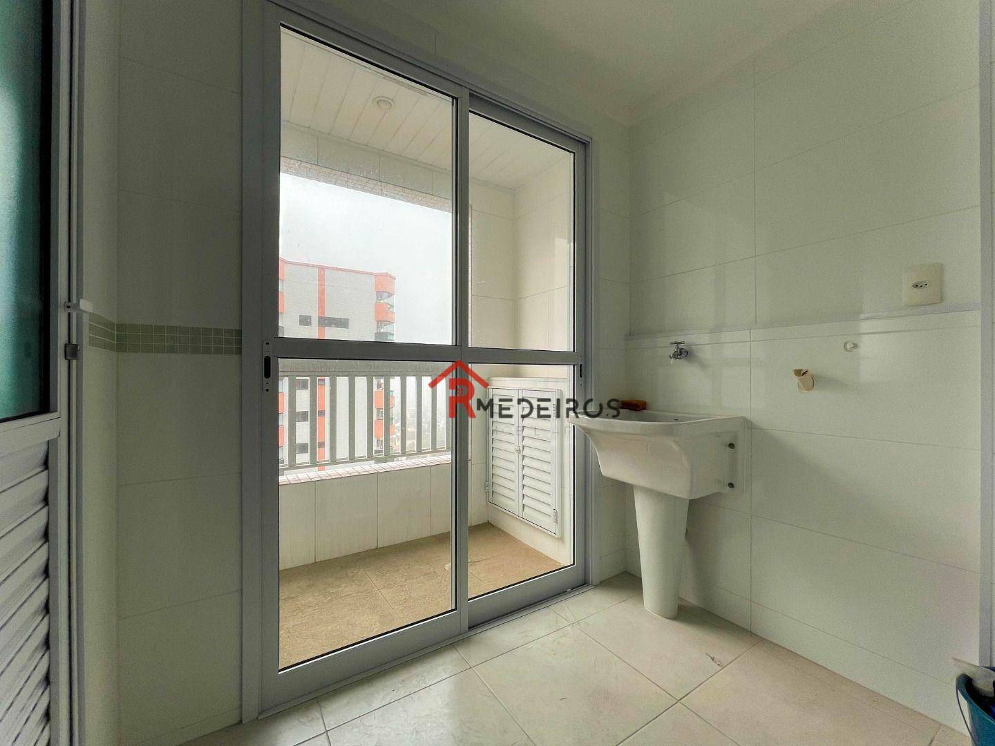 Apartamento à venda com 2 quartos, 80m² - Foto 8