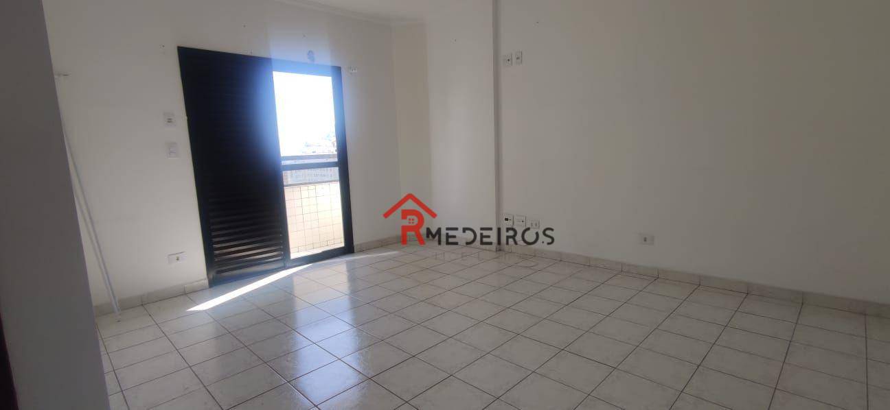 Apartamento à venda com 2 quartos, 87m² - Foto 7