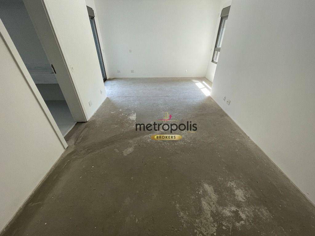 Apartamento à venda com 4 quartos, 315m² - Foto 39