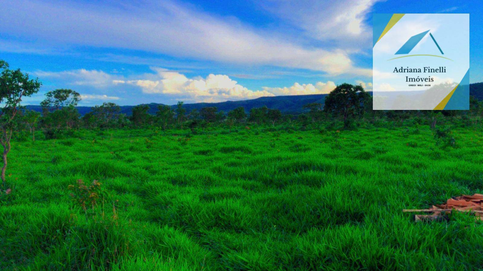 Fazenda à venda, 2270000M2 - Foto 35