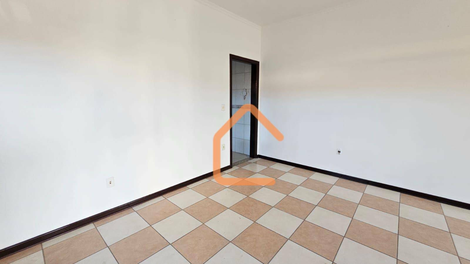 Casa à venda com 3 quartos, 119m² - Foto 2