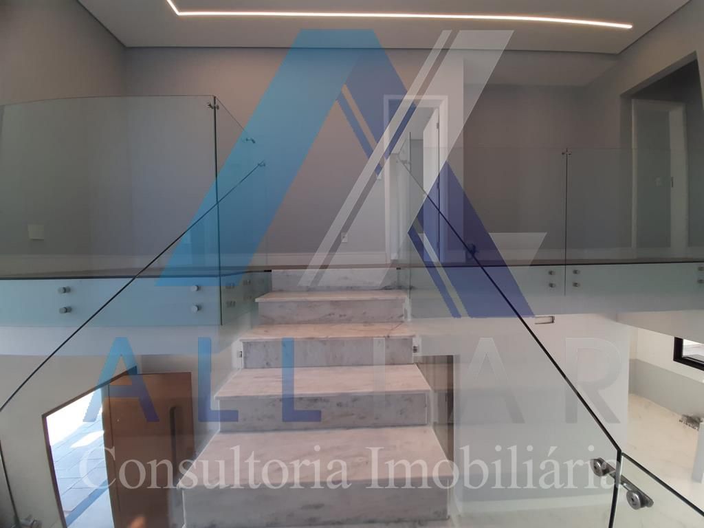 Sobrado à venda com 3 quartos, 222m² - Foto 14