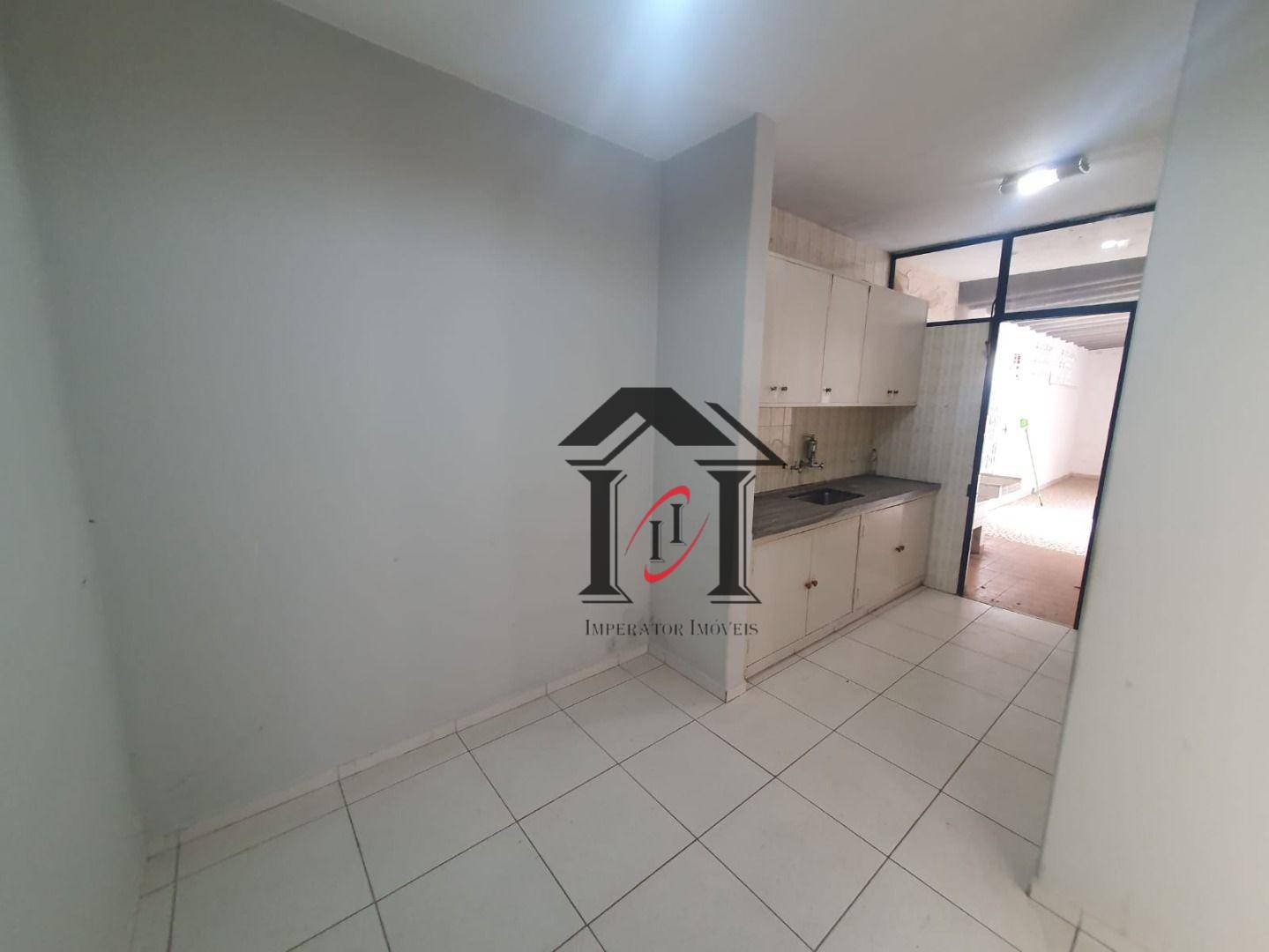 Casa à venda com 3 quartos, 195m² - Foto 23