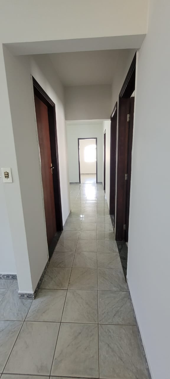 Apartamento à venda com 3 quartos, 120m² - Foto 5