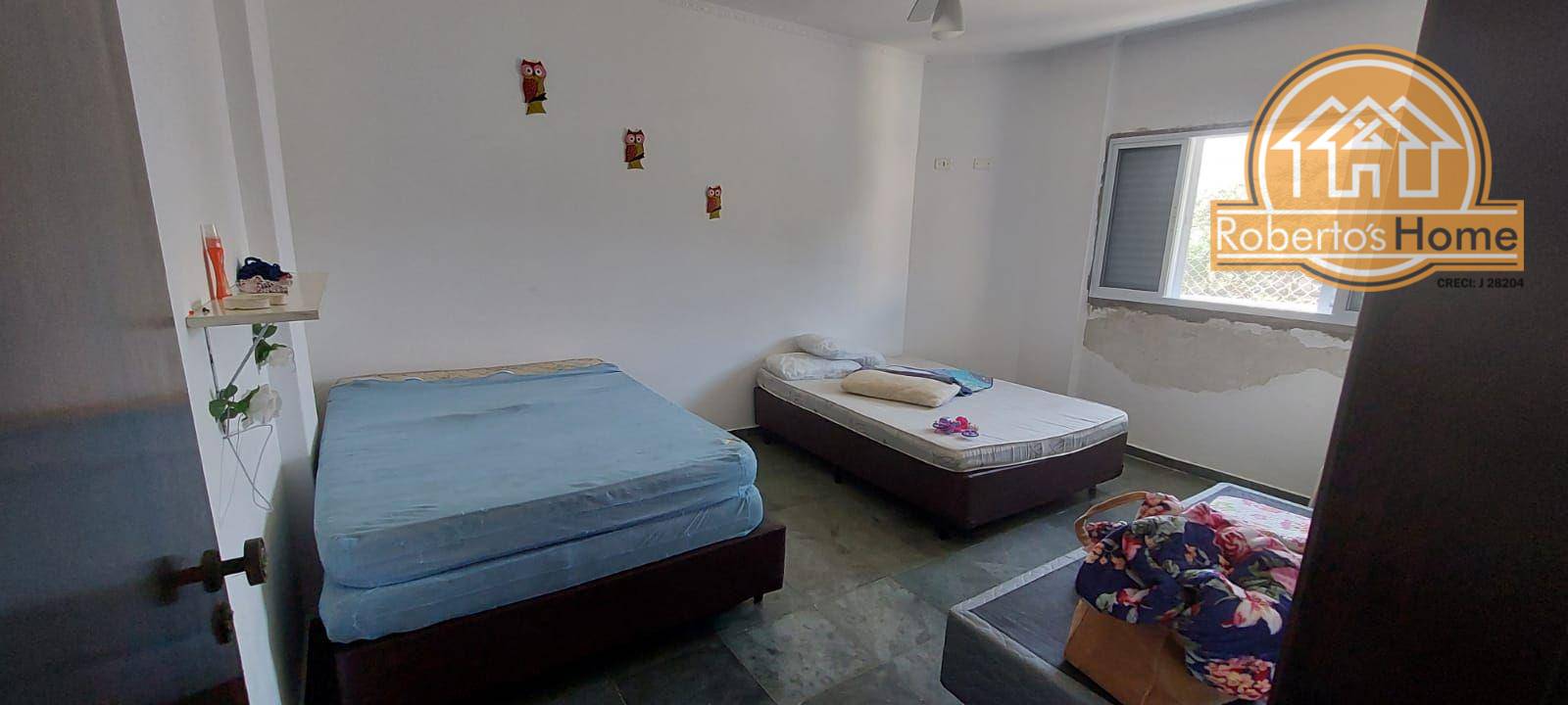 Apartamento à venda com 3 quartos, 168m² - Foto 12