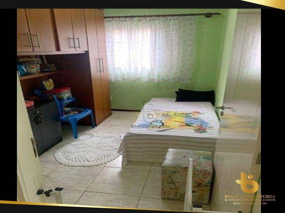 Sobrado à venda com 3 quartos, 150m² - Foto 7