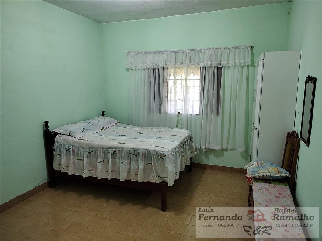 Fazenda à venda com 2 quartos, 16000m² - Foto 16