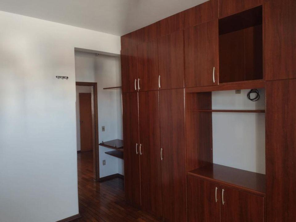 Apartamento à venda com 4 quartos, 150m² - Foto 38