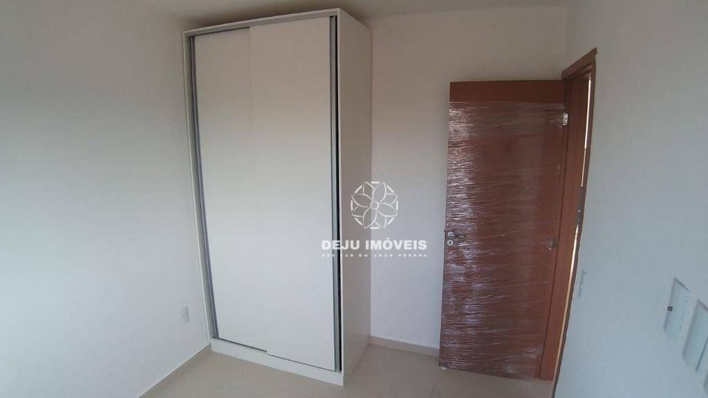 Apartamento à venda com 2 quartos, 47m² - Foto 6