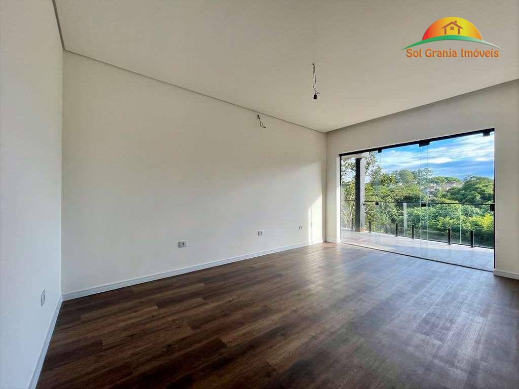 Casa de Condomínio à venda com 4 quartos, 400m² - Foto 43