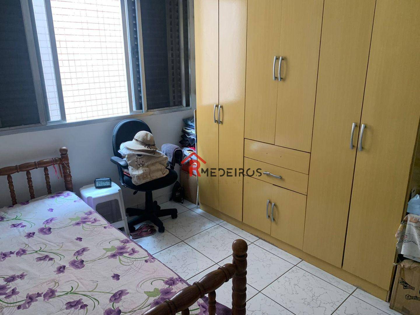 Apartamento à venda com 3 quartos, 80m² - Foto 17