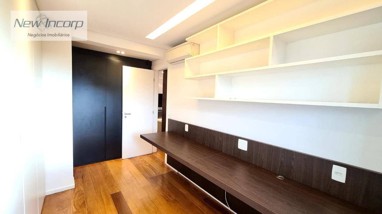 Apartamento à venda com 2 quartos, 87m² - Foto 6